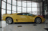 [thumbnail of 2001 Lamborghini Diablo 6,0-yellow-sVr=mx=.jpg]